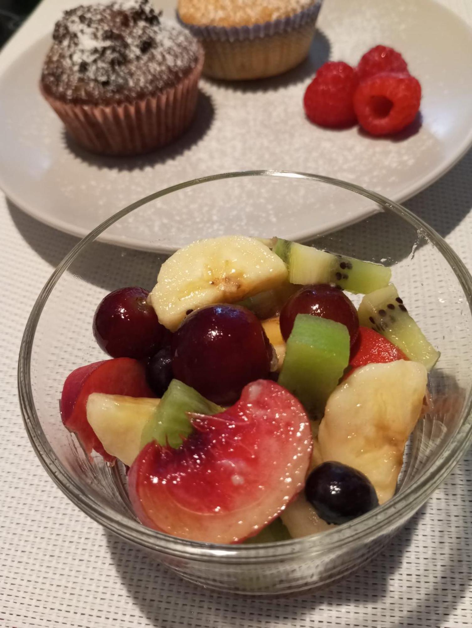 B&B Sensaltro San Fulgencio Экстерьер фото